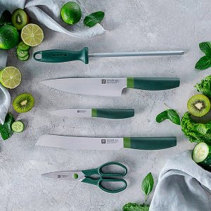 As Low As $9.99Dealmoon Exclusive: Zwilling Select Kitchenware on Sale