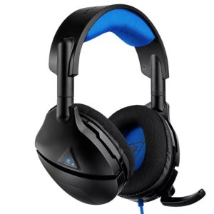 Turtle Beach Stealth 300 Headset for Xbox / PlayStation