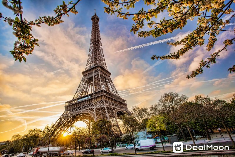 paris-1.jpg