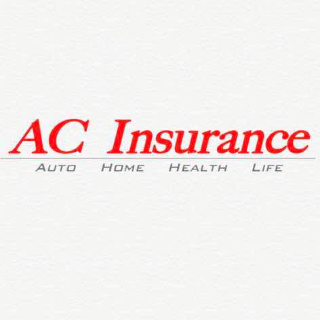 AC Insurance Agency - 波士顿 - Waltham