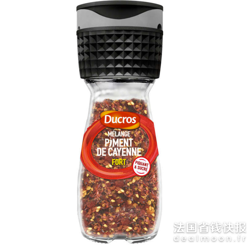 D9C8D70F-87DD-4C02-8344-1922E1A7F179