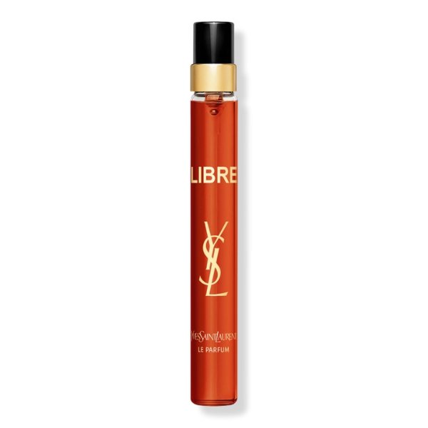 Libre Le Parfum Travel Spray - Yves Saint Laurent | Ulta Beauty