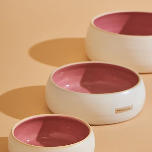 Marta Ceramic Bowl