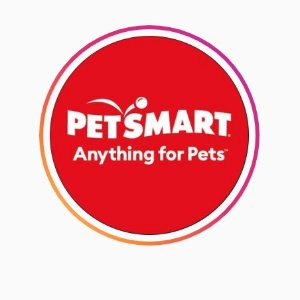 Spend $50 save 15%PetSmart Sitewide Sale