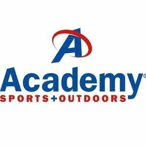 Academy Sports Black Friday Sales