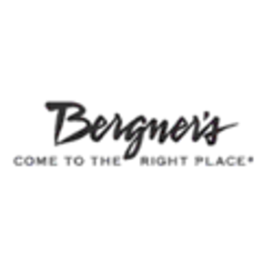 Bergner's 8月黑色星期五周末大热卖，低至3折；店内购物满$10减$10