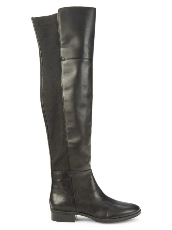 Pam Tall Boots