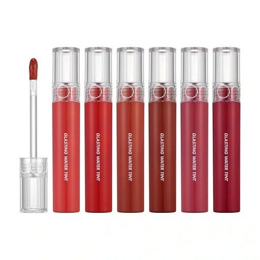 rom&nd Romand Glasting Water Tint | Blooming KOCO