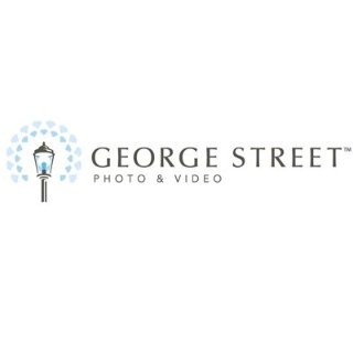 George street photos - 纽约 - Manhattan