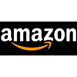 Amazon 2015黑色星期五连续八天抢购活动