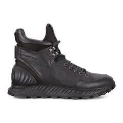 ® EXOSTRIKE Hydromax | Men's Outdoor Shoes |® Shoes
