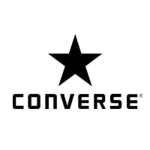 Flash Sale @ Converse