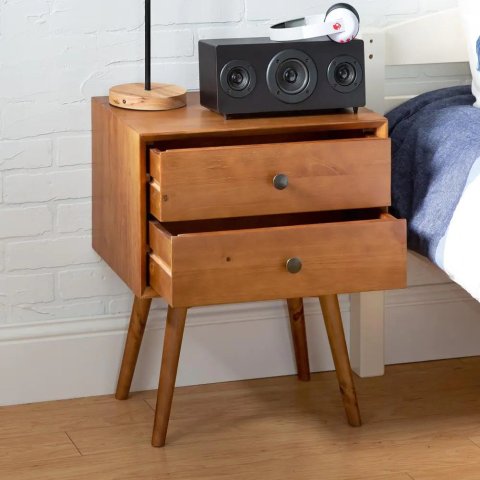 Walker Edison Furniture Company床头柜