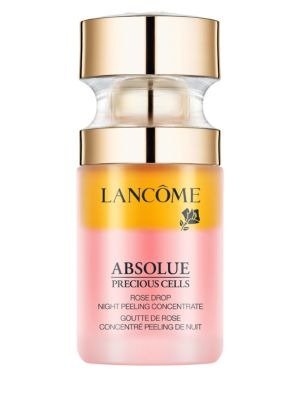 Absolue Precious Cells Midnight Biphase Oil/0.5 oz.