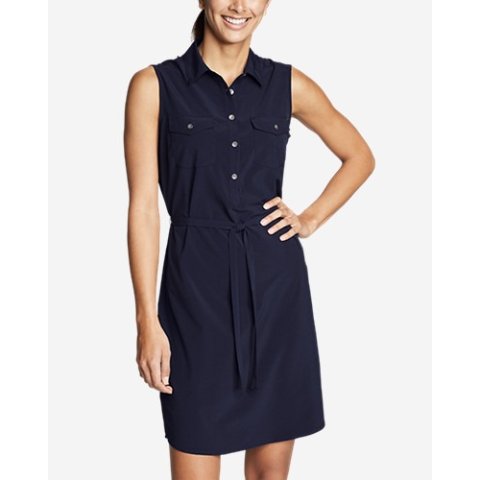 Eddie bauer departure dress hotsell