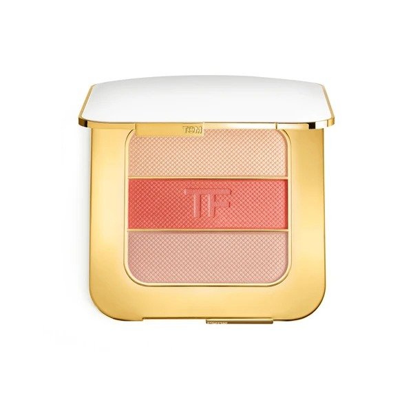 Are you sure you want to miss out on this incredible value? Soleil Contouring Compact
