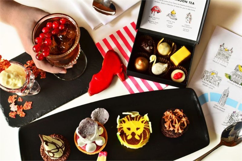 themed-afternoon-tea-oxo-tower-brasserie_01082019032536