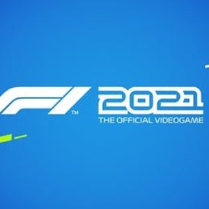 F1® 2021 - Steam