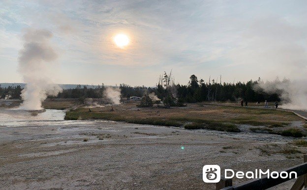 Yellowstone_116.jpg