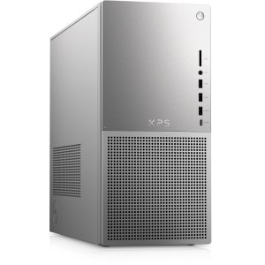XPS 8960 Desktop (i7-13700, 6700XT, 8GB, 512GB)