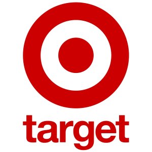Buy One, Get One 50% OffBuy Target Video Games, Movies, Books, Puzzles and more