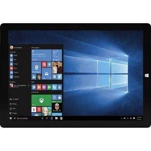 微软 Surface Pro 3 12寸 64GB平板电脑（Win10）