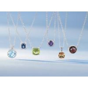 $200 to Spend on Fine Jewelry from Blue Nile  @LivingSocial!