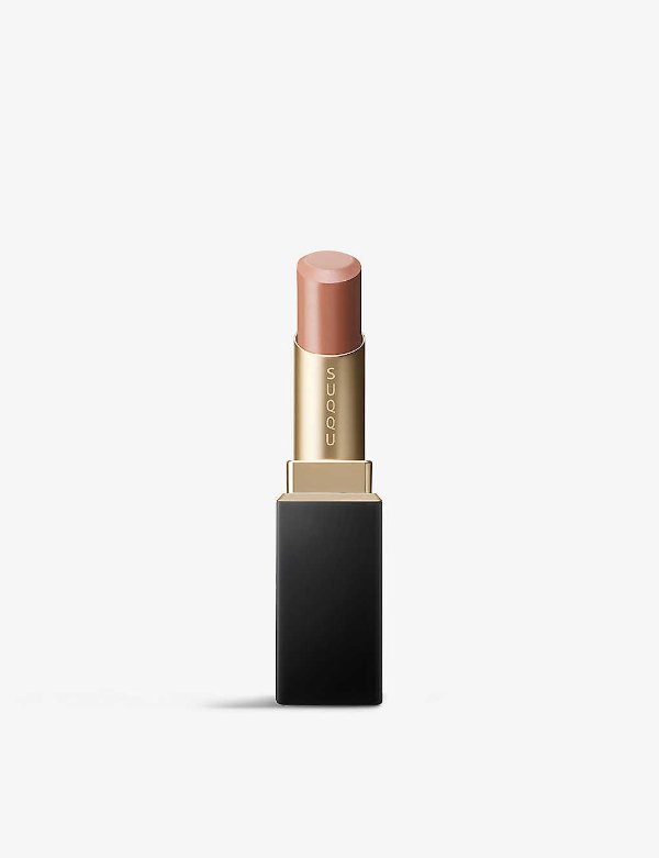 Vibrant Rich 116 lipstick 3.7g