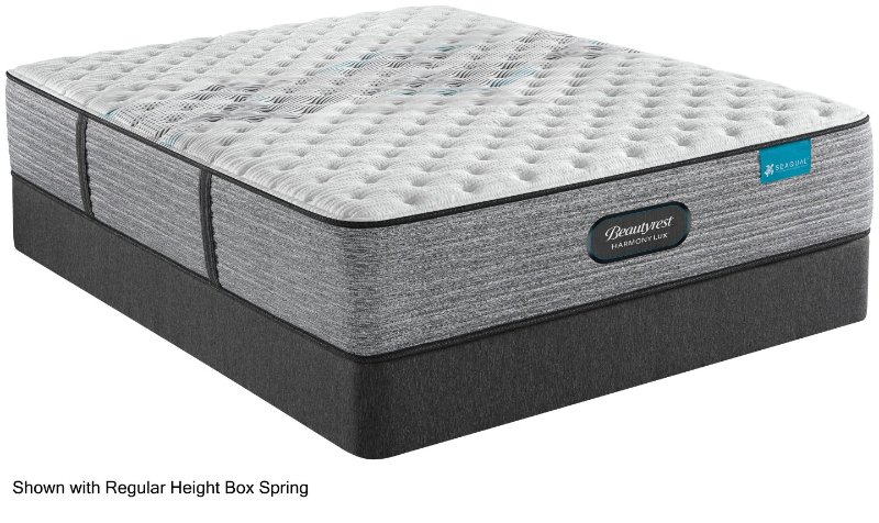 simmons-beautyrest-harmony-lux-hlc-1000-extra-firm-mattress-3.jpg