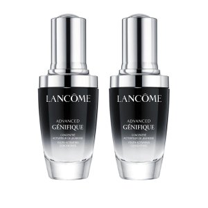 Lancôme Selected Skincare Sale