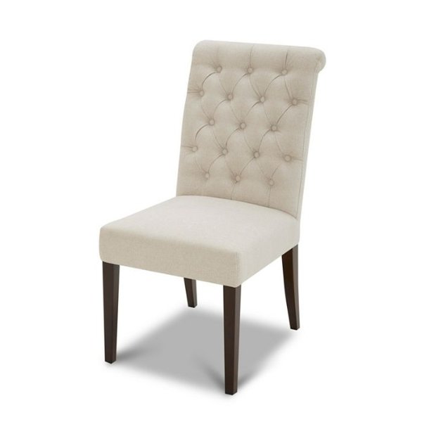 Alizon Dining Chair, Created for Macy's