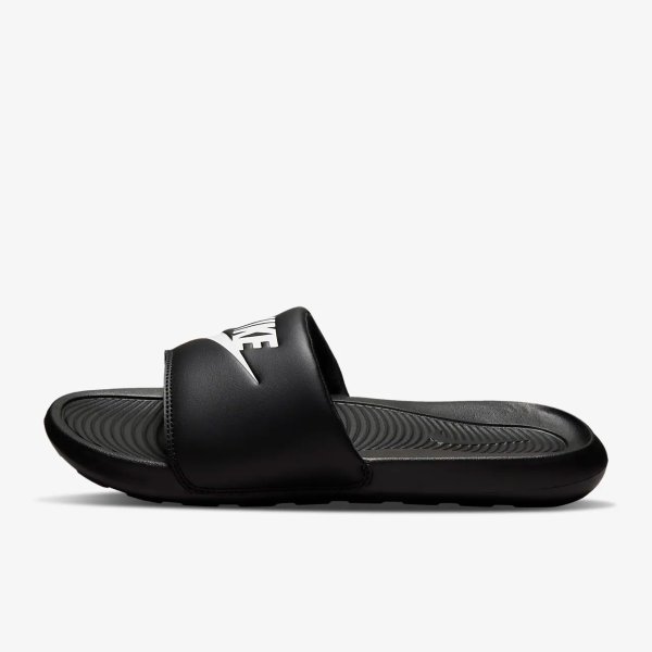 Victori One Men's Slides..com