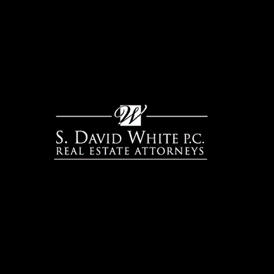 S. David White P.C. - 波士顿 - Mansfield