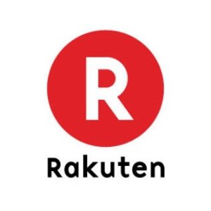 Rakuten Sitewide Sale