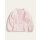 Lace Mix Jersey Top - Boto Pink | Boden US