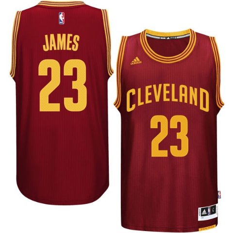 60 off nba jerseys