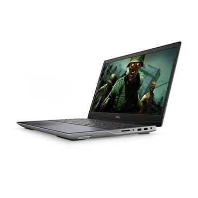 Dell G5 15 SE Laptop (R7 4800H, 5600M, 144Hz, 16GB, 512GB)