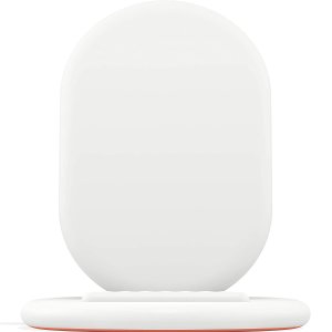 Google - Pixel Stand for Google Pixel Cell Phones - White