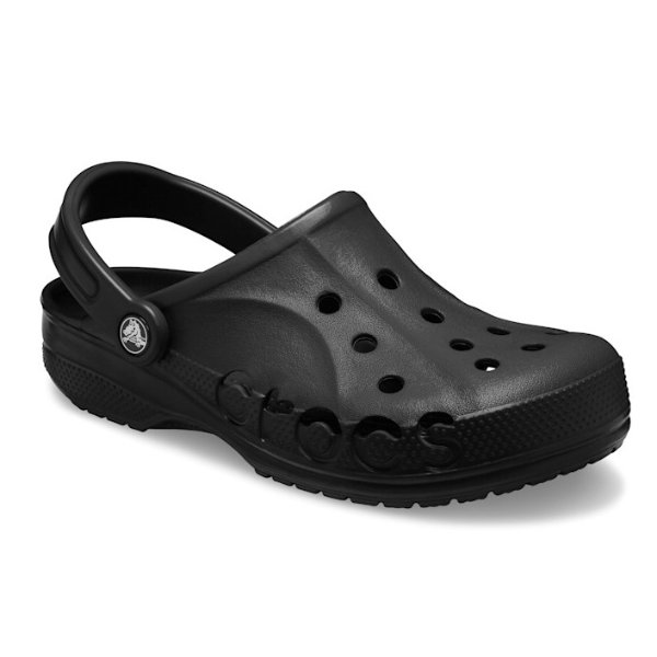 Men&#039;s and Women&#039;s Shoes - Baya Clogs, Slip On Shoes, Waterproof Sandals