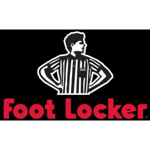 Sitewide @ Foot Locker