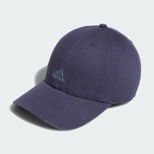 AdidasSaturday Hat