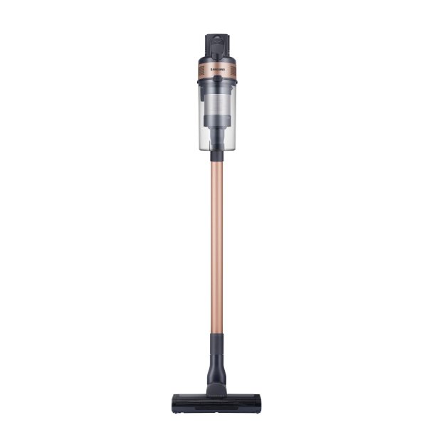 Jet™ 60 Pet Cordless Stick Vacuum