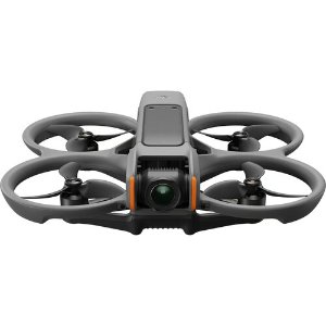 DJIAvata 2 FPV Drone