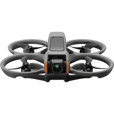 Avata 2 FPV Drone