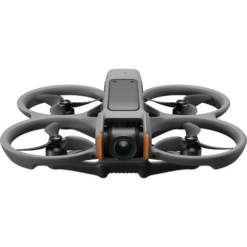 Avata 2 FPV Drone