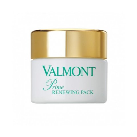 Valmont幸福面膜 - 50ml (无外包装版，介意勿购)