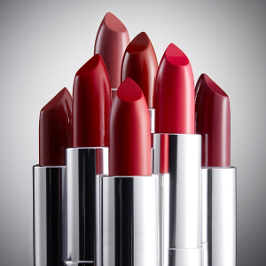 Maybelline New York Color Sensational Red Lipstick Sale