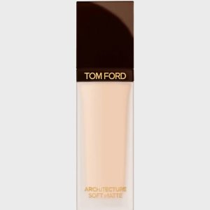 $150TOM FORD Architecture Soft Matte Foundation