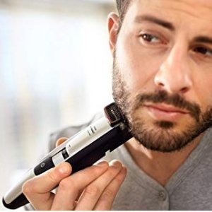 Philips Norelco Beard Trimmer Series 5100