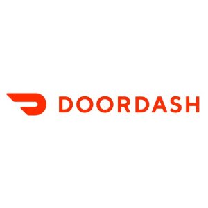 Doordash Limited Time Promotion
